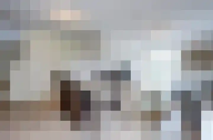 Oudewei 14 Bemmel thumbnail 47