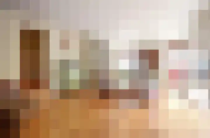Oudewei 14 Bemmel thumbnail 5