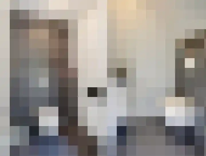 Oudewei 14 Bemmel thumbnail 50