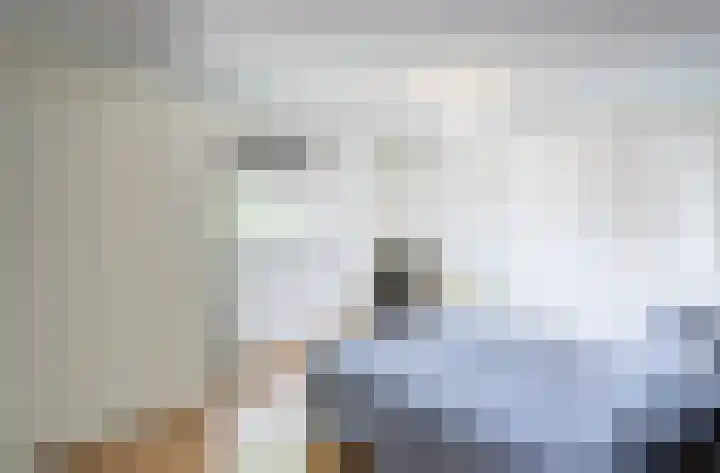 Oudewei 14 Bemmel thumbnail 51