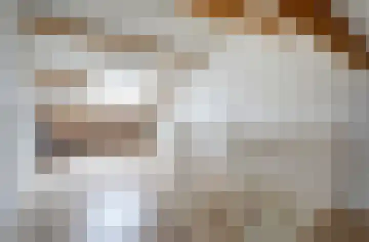 Oudewei 14 Bemmel thumbnail 52