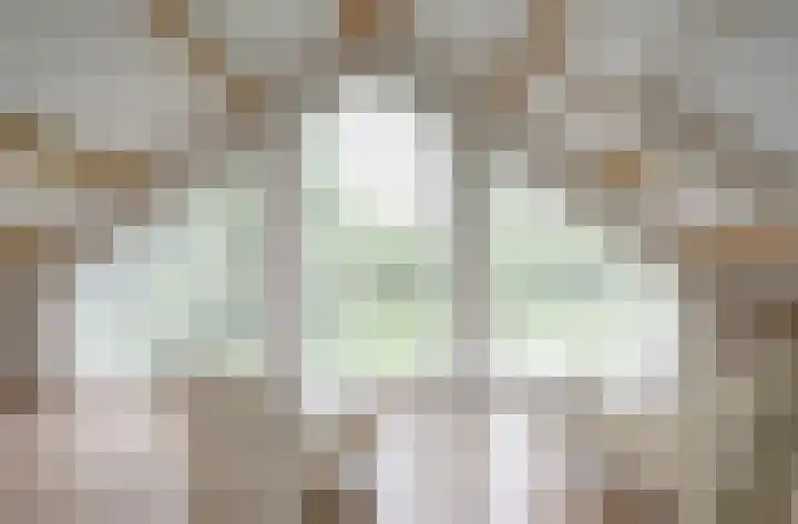Oudewei 14 Bemmel thumbnail 54