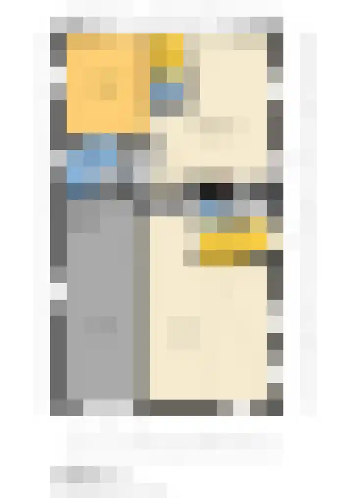 Oudewei 14 Bemmel thumbnail 59
