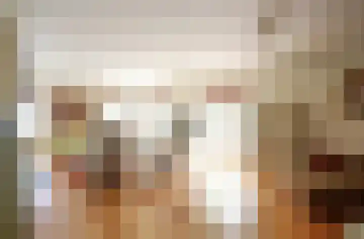 Oudewei 14 Bemmel thumbnail 6