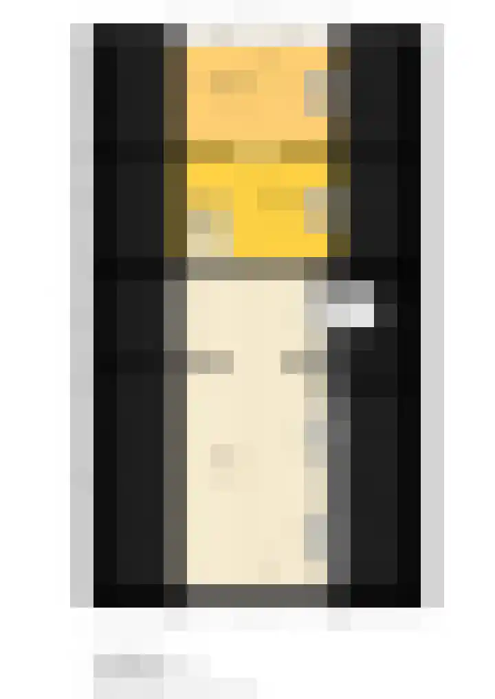Oudewei 14 Bemmel thumbnail 60