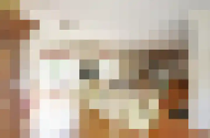 Oudewei 14 Bemmel thumbnail 7