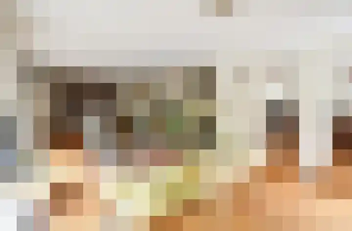 Oudewei 14 Bemmel thumbnail 8
