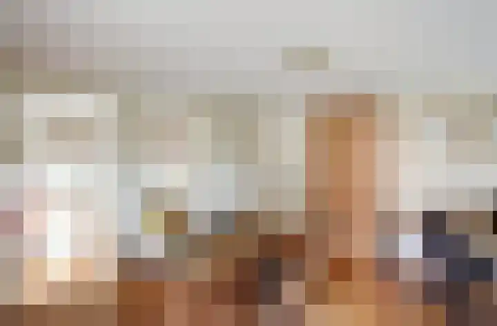 Oudewei 14 Bemmel thumbnail 9