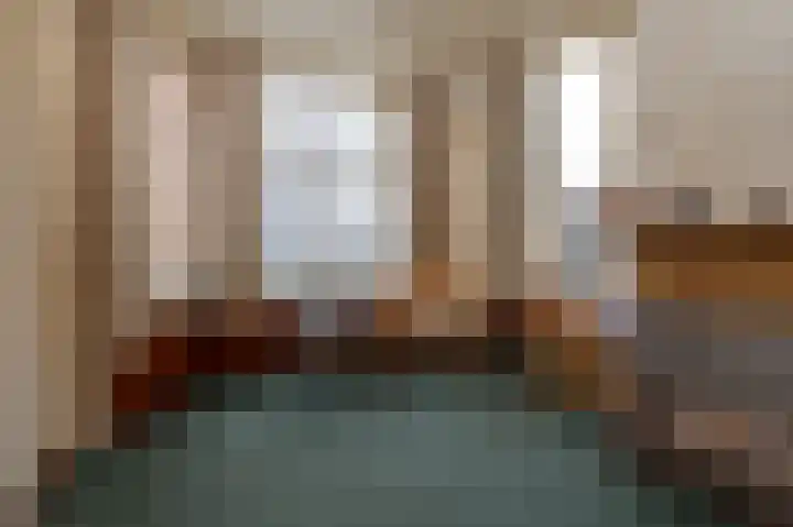 Oudewerfslaan 15 Winschoten thumbnail 10