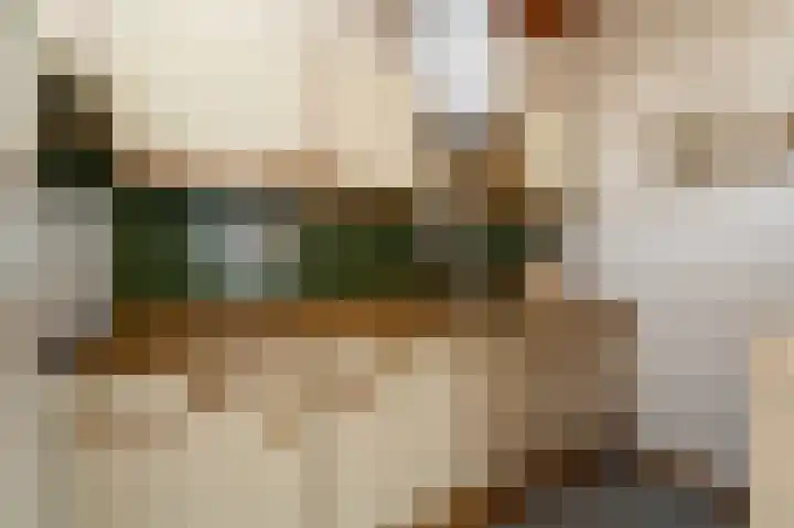 Oudewerfslaan 15 Winschoten thumbnail 12