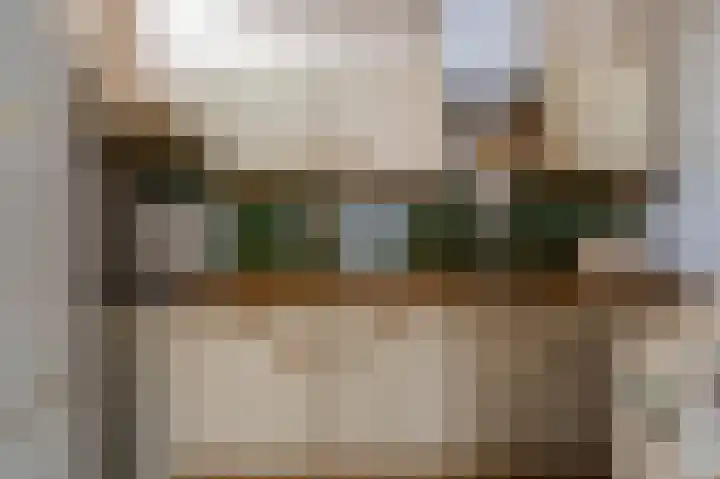 Oudewerfslaan 15 Winschoten thumbnail 13