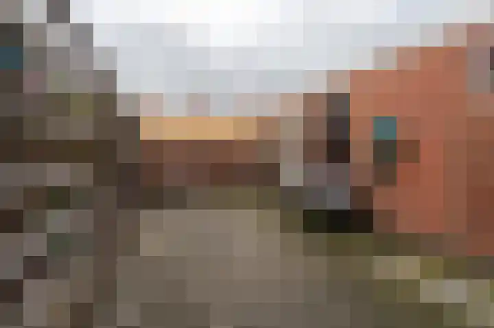 Oudewerfslaan 15 Winschoten thumbnail 24