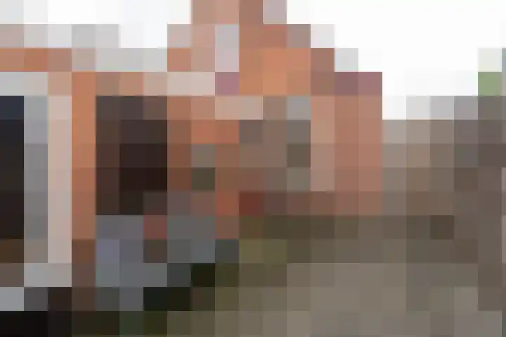 Oudewerfslaan 15 Winschoten thumbnail 25
