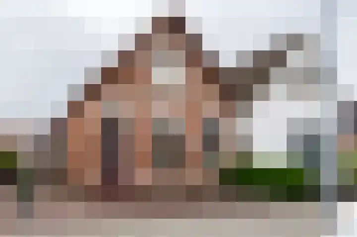 Oudewerfslaan 15 Winschoten thumbnail 26