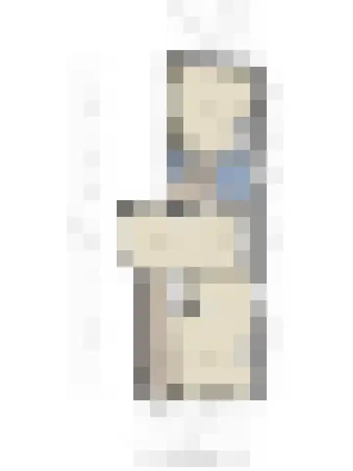 Oudewerfslaan 15 Winschoten thumbnail 27