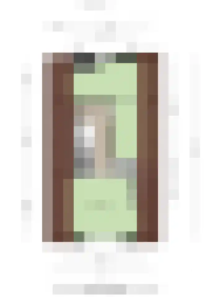 Oudewerfslaan 15 Winschoten thumbnail 28