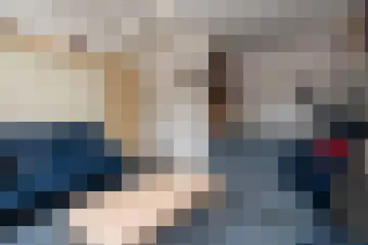 Oudewerfslaan 15 Winschoten thumbnail 4