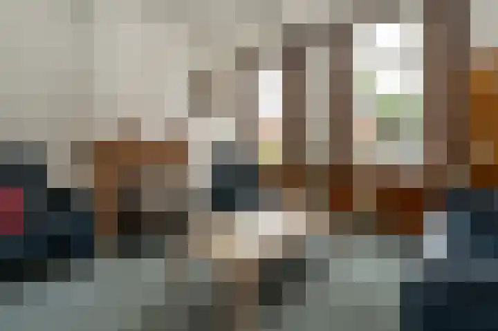 Oudewerfslaan 15 Winschoten thumbnail 5