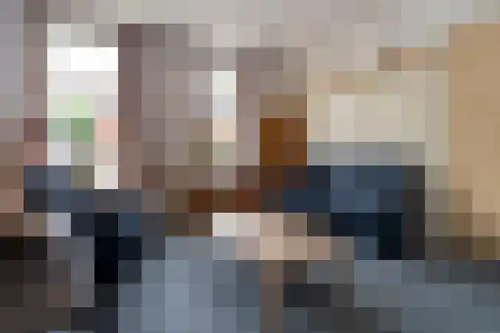 Oudewerfslaan 15 Winschoten thumbnail 6