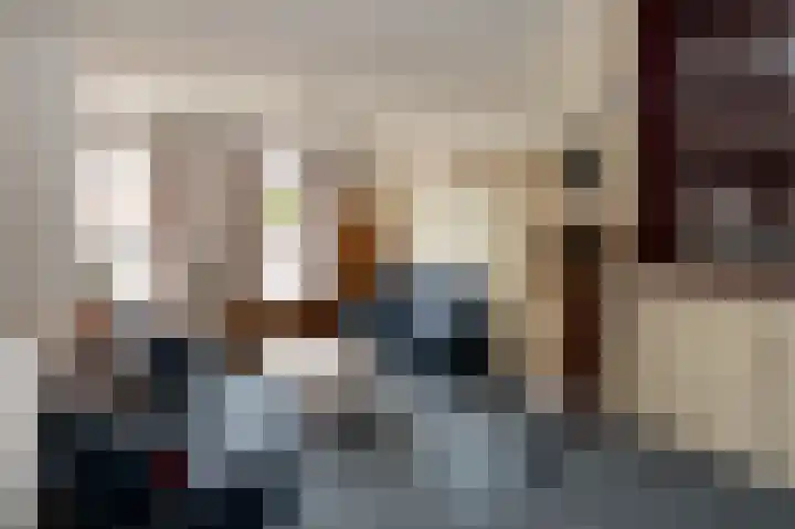 Oudewerfslaan 15 Winschoten thumbnail 7