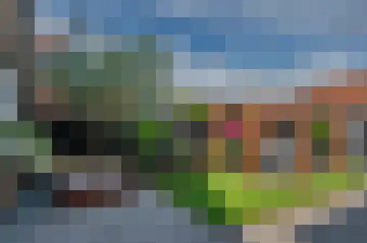 Oudewerfslaan 27 Winschoten thumbnail 28