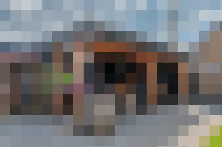 Oudewerfslaan 27 Winschoten thumbnail 33