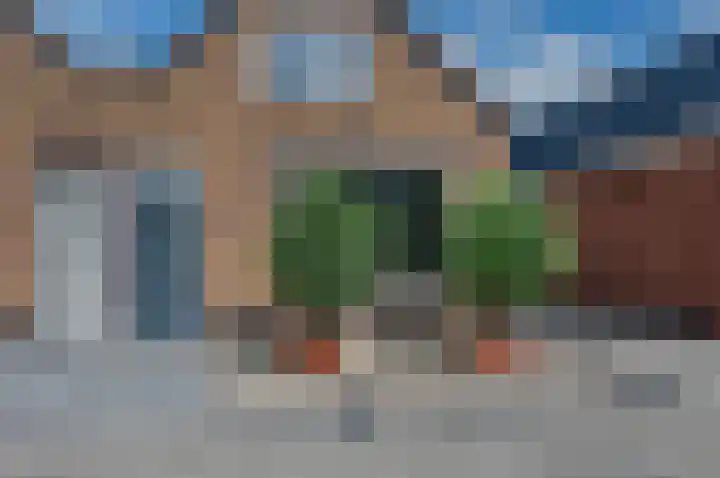 Oudewerfslaan 27 Winschoten thumbnail 4