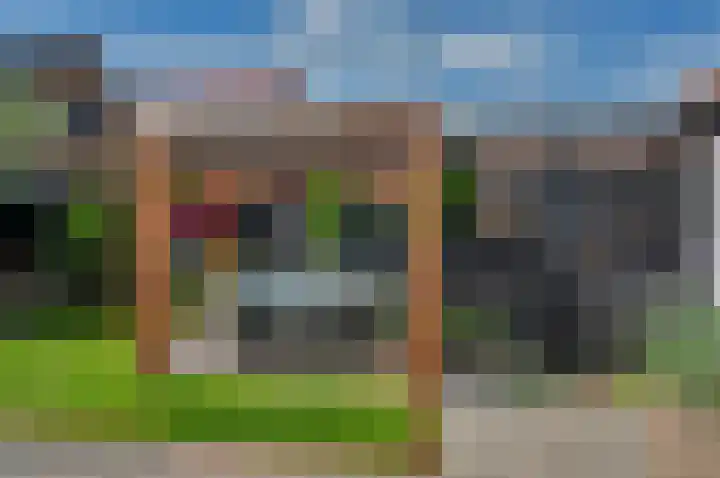Oudewerfslaan 27 Winschoten thumbnail 40