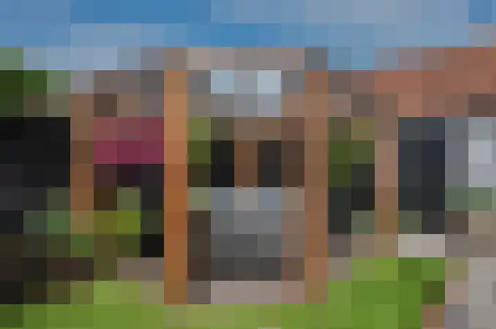 Oudewerfslaan 27 Winschoten thumbnail 41