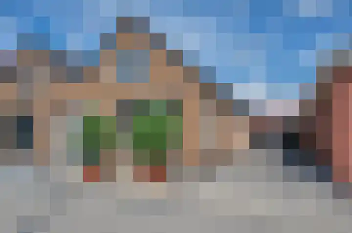 Oudewerfslaan 27 Winschoten thumbnail 57