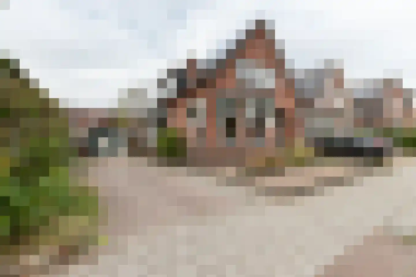 Oudewerfslaan 56 in Winschoten