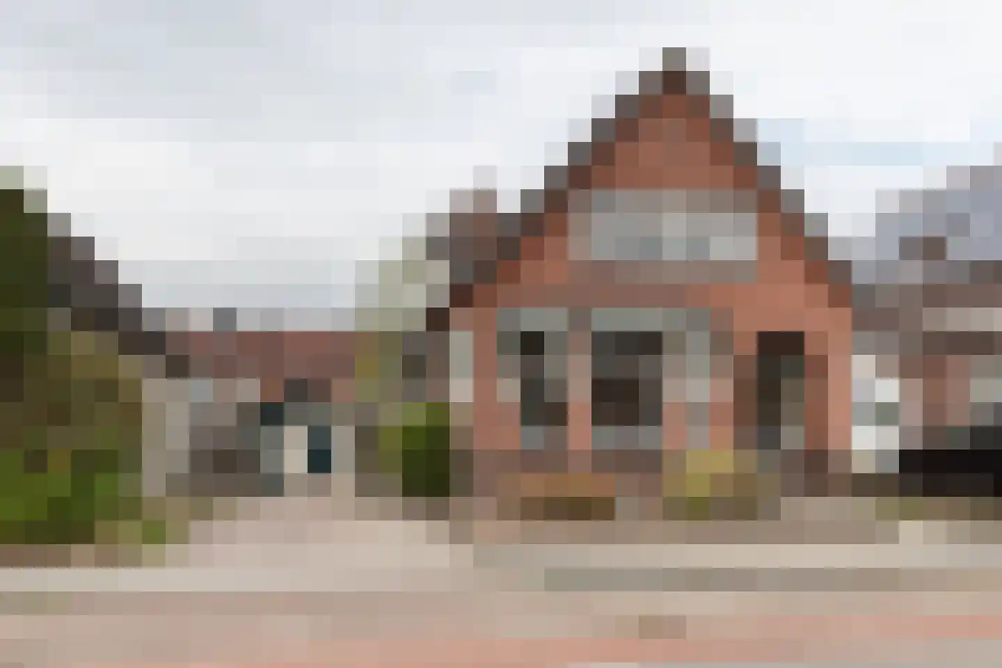 Oudewerfslaan 56 Winschoten thumbnail 10