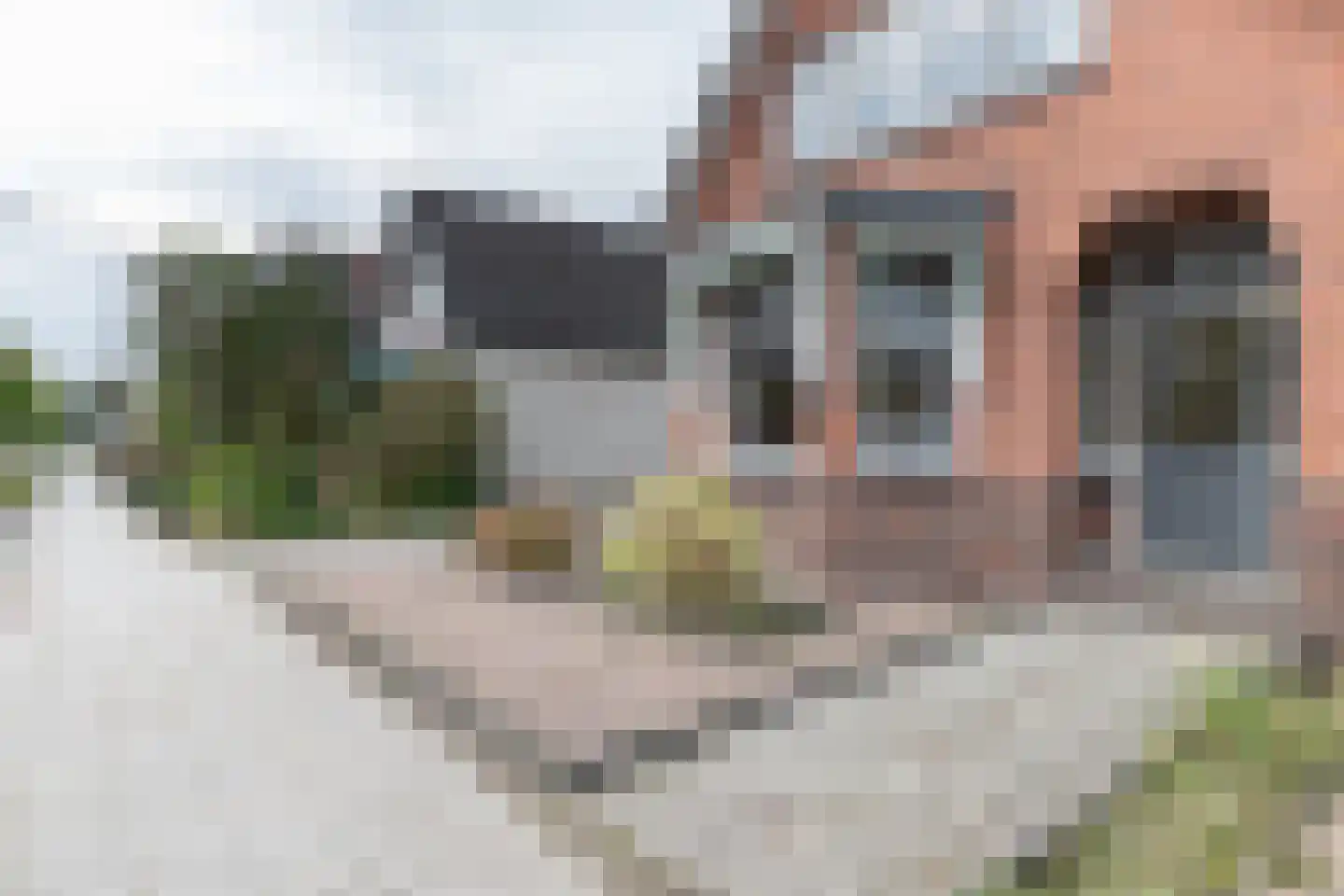 Oudewerfslaan 56 Winschoten thumbnail 11