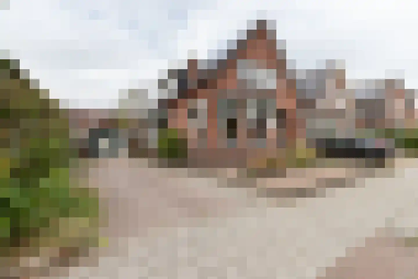 Oudewerfslaan 56 Winschoten foto 2
