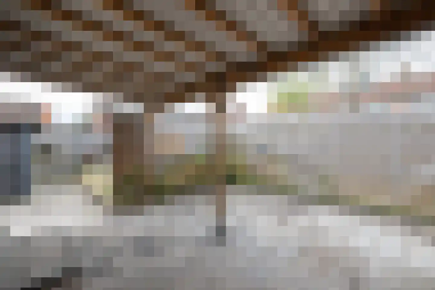 Oudewerfslaan 56 Winschoten thumbnail 45