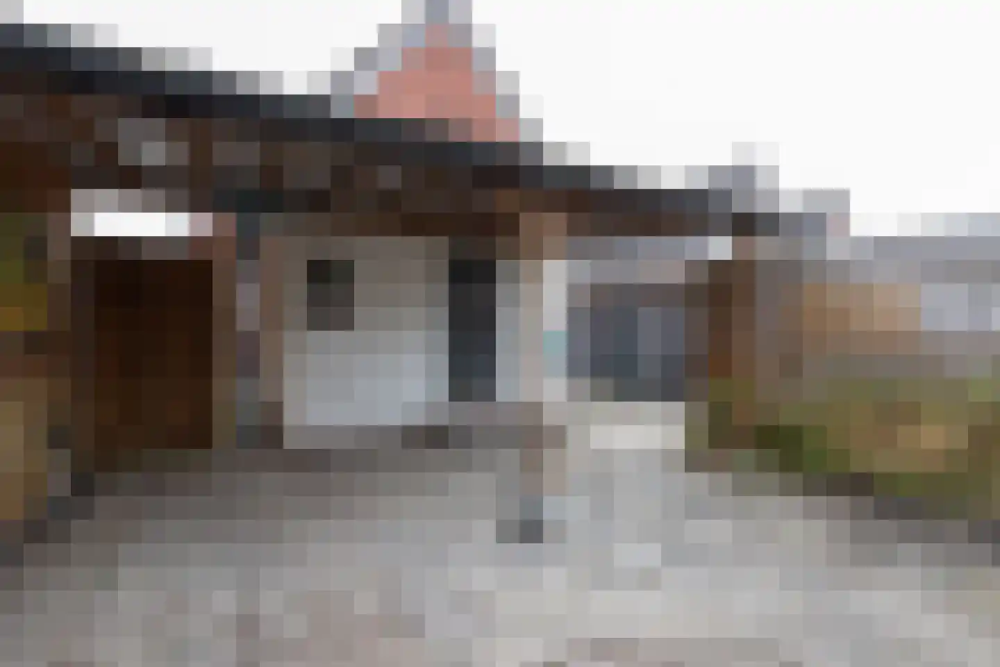 Oudewerfslaan 56 Winschoten thumbnail 47