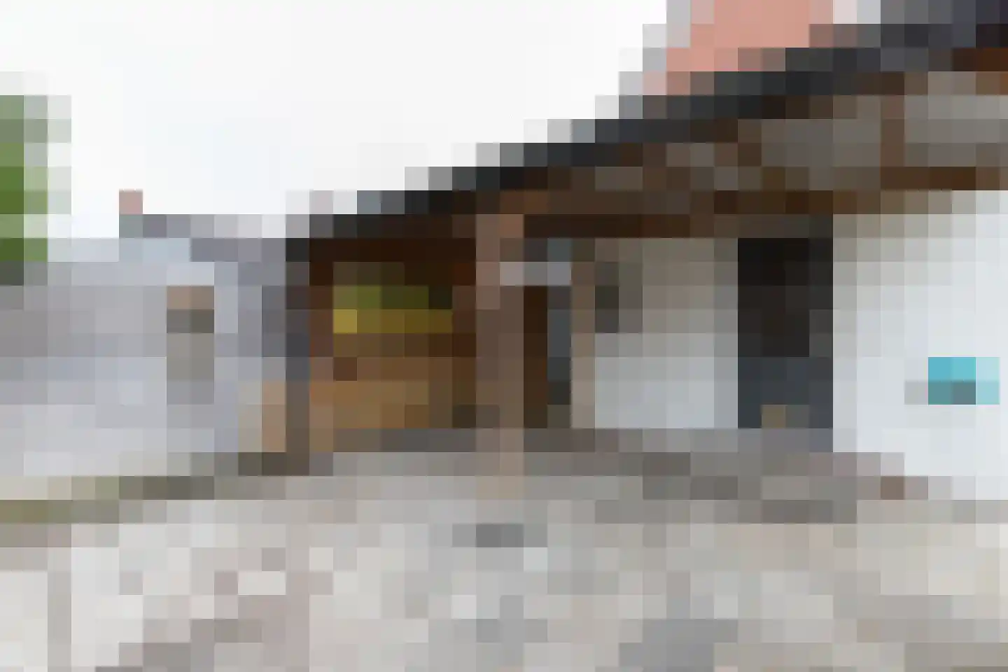 Oudewerfslaan 56 Winschoten thumbnail 48
