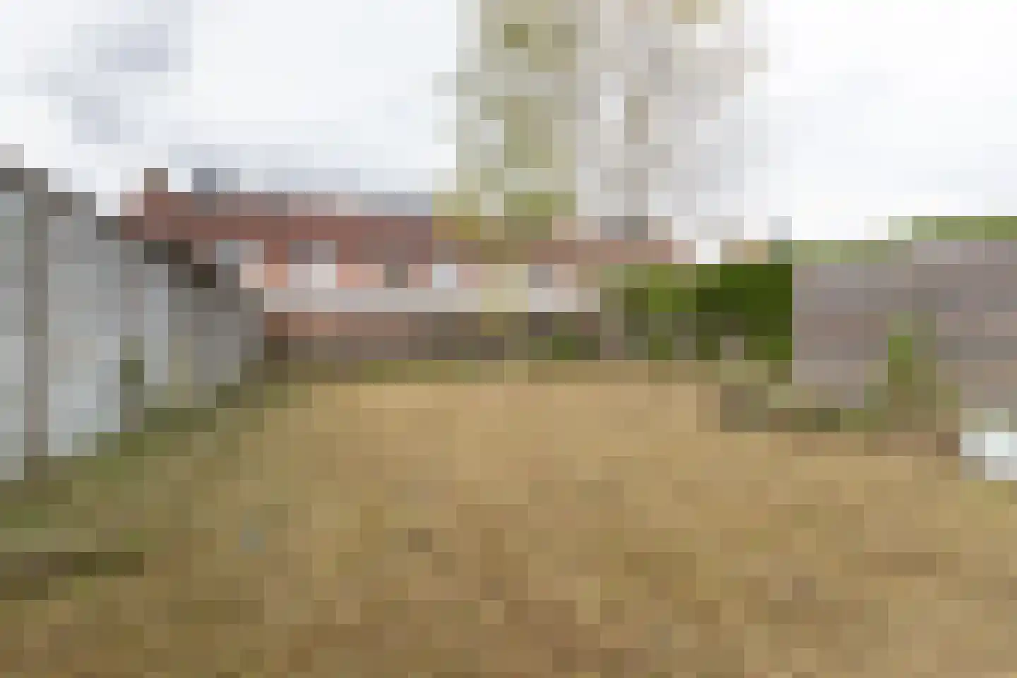 Oudewerfslaan 56 Winschoten thumbnail 49