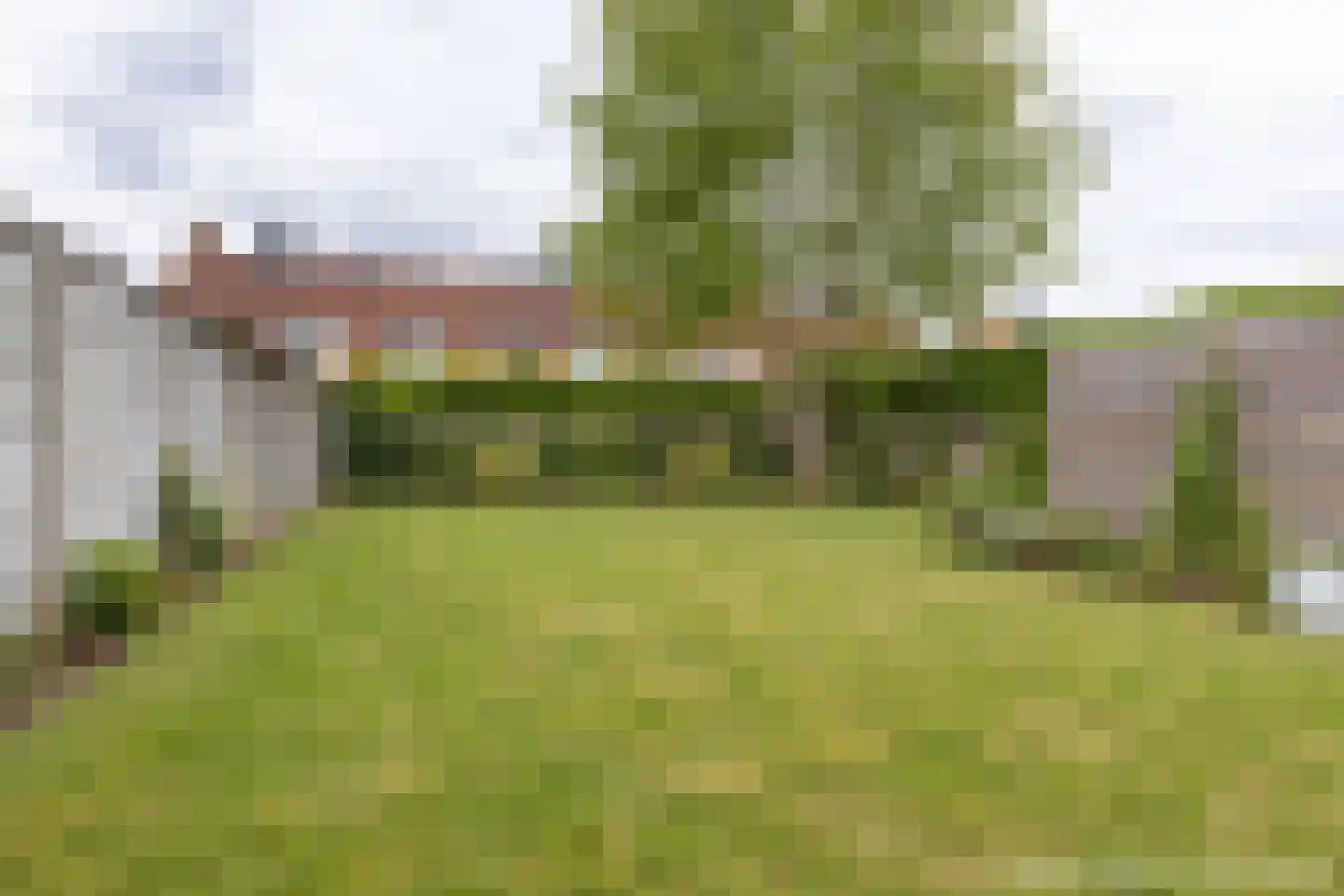 Oudewerfslaan 56 Winschoten thumbnail 50
