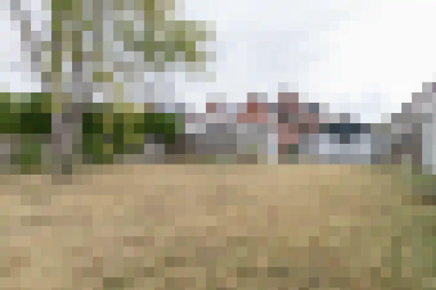 Oudewerfslaan 56 Winschoten thumbnail 51