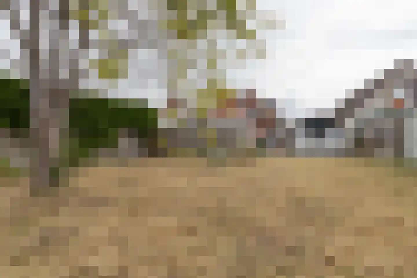 Oudewerfslaan 56 Winschoten thumbnail 52