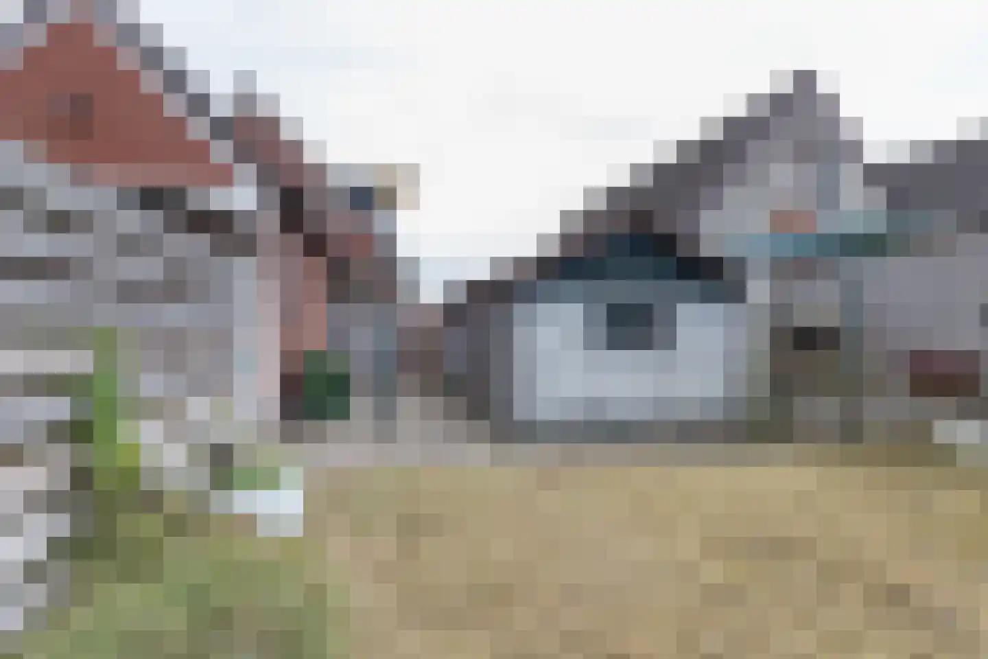 Oudewerfslaan 56 Winschoten thumbnail 53
