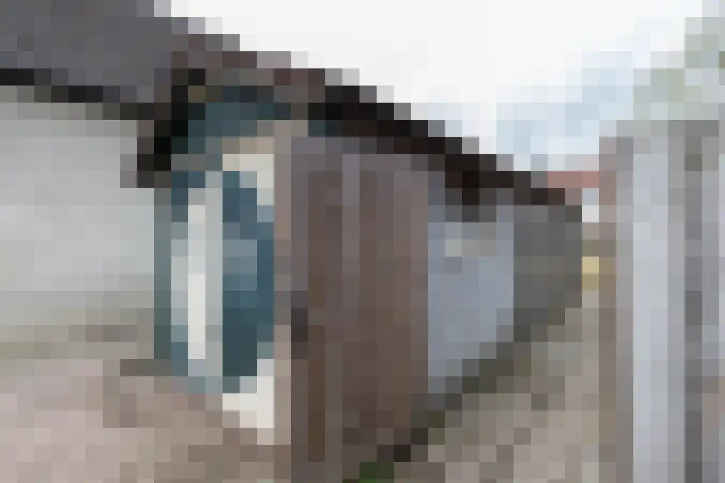 Oudewerfslaan 56 Winschoten thumbnail 54