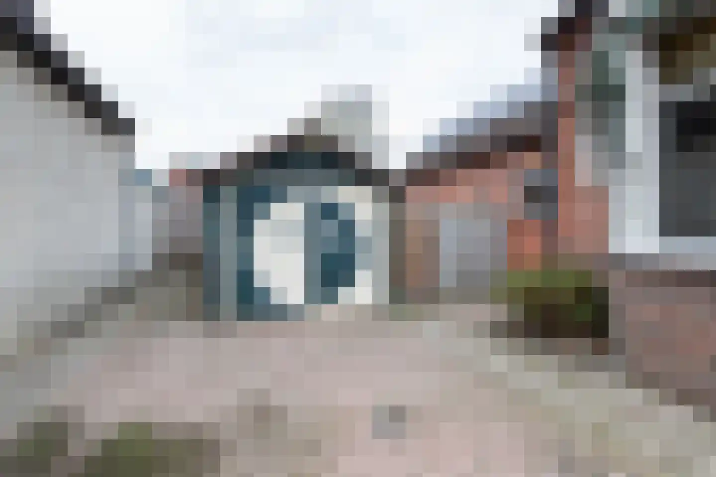 Oudewerfslaan 56 Winschoten thumbnail 55