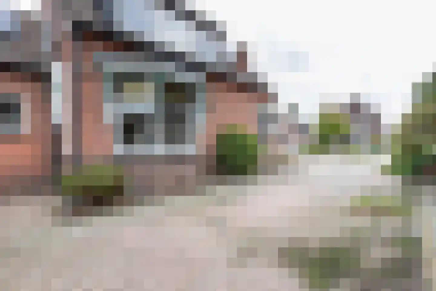 Oudewerfslaan 56 Winschoten thumbnail 56