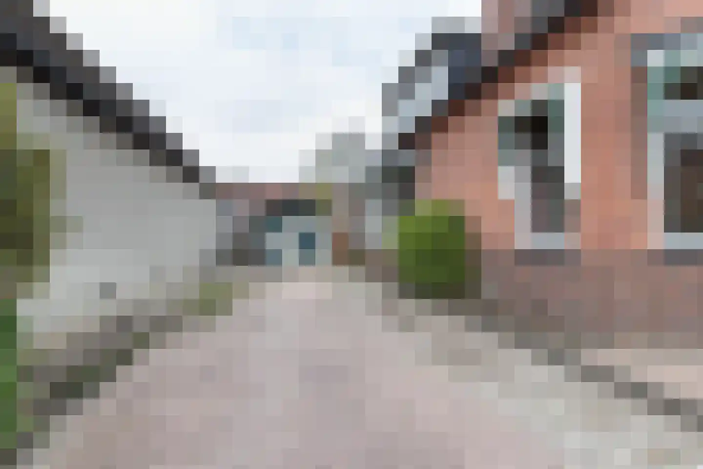 Oudewerfslaan 56 Winschoten thumbnail 57