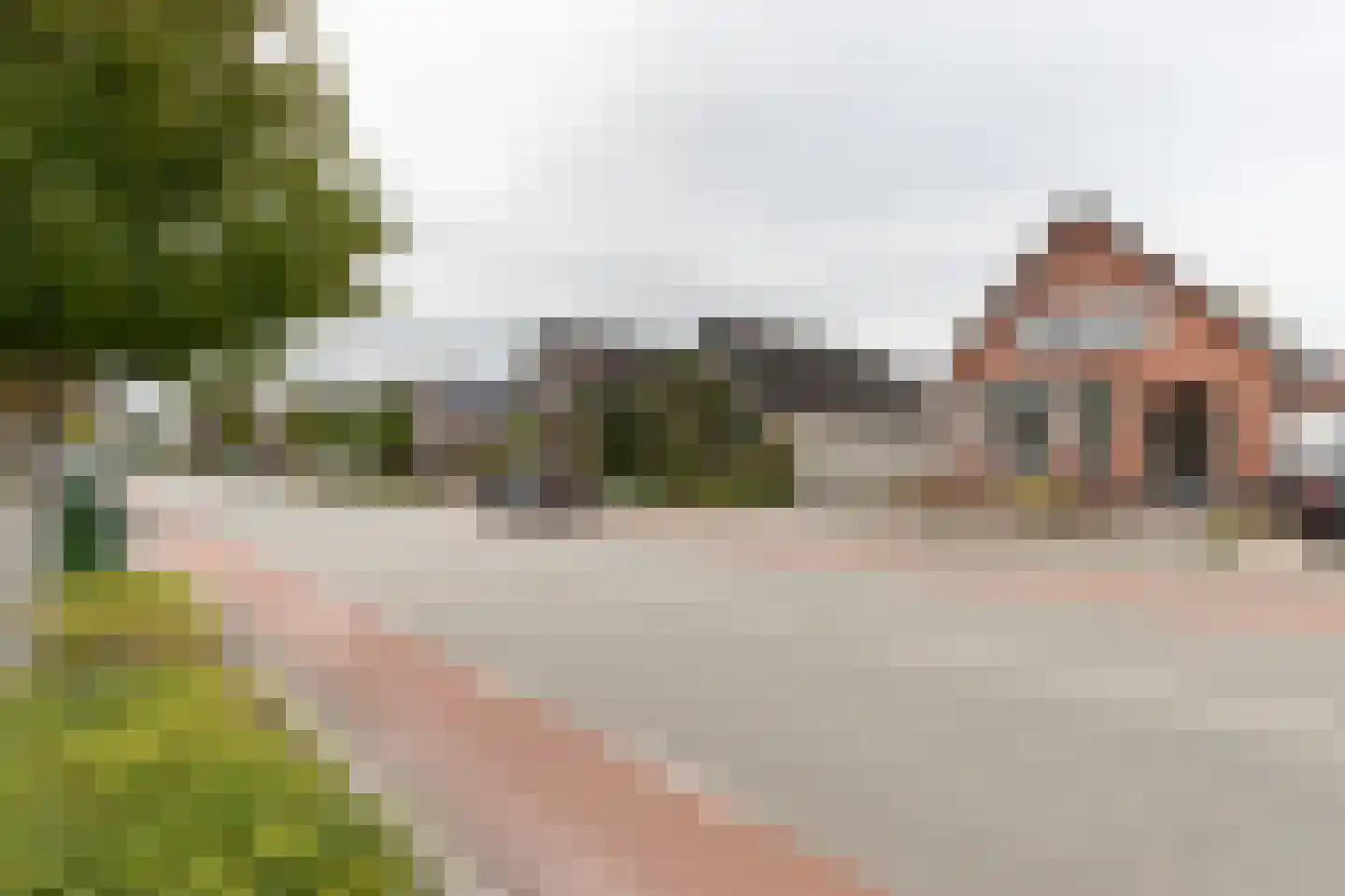 Oudewerfslaan 56 Winschoten thumbnail 6