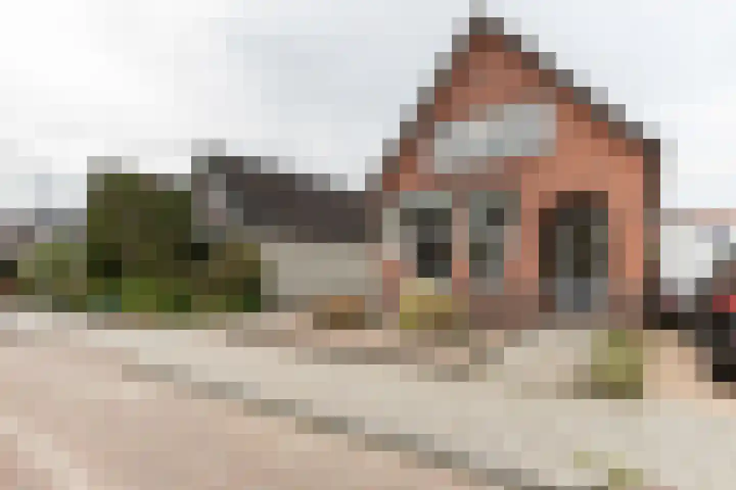 Oudewerfslaan 56 Winschoten thumbnail 7