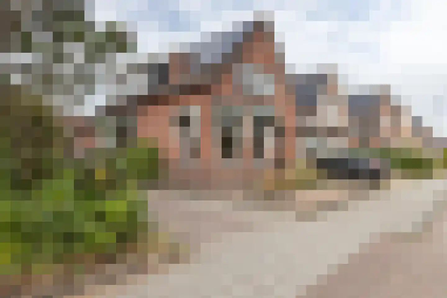 Oudewerfslaan 56 Winschoten thumbnail 8
