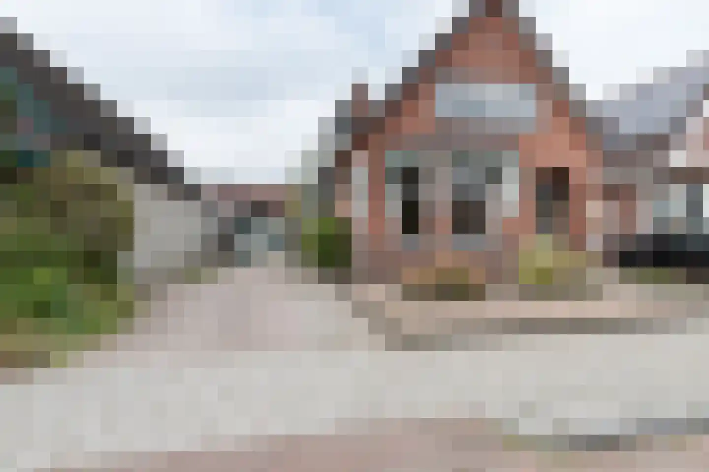 Oudewerfslaan 56 Winschoten thumbnail 9